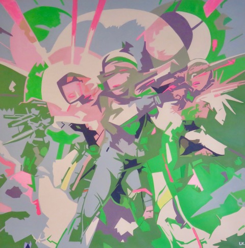 multiverse